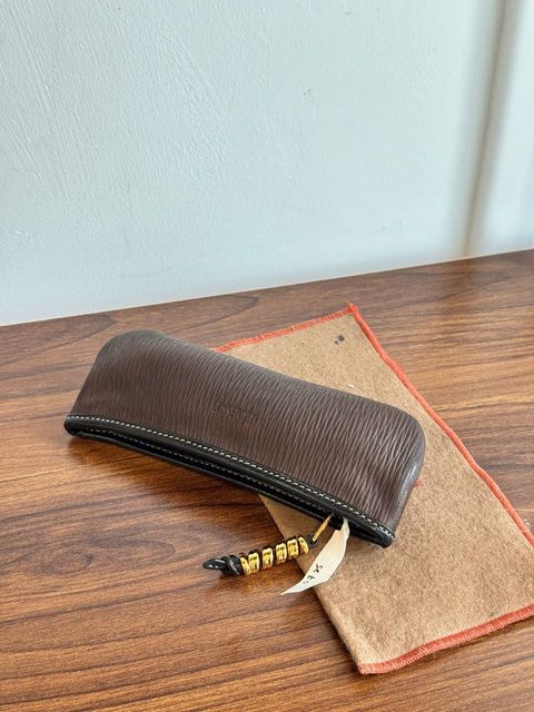 photo_2025-07-18_14-33-29