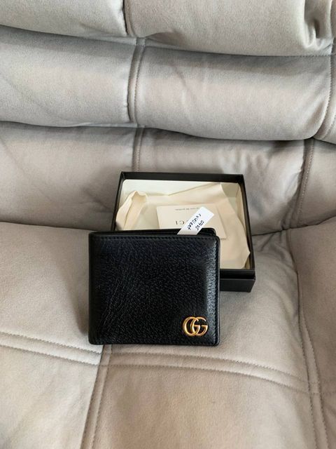 photo_2025-07-18_14-54-39