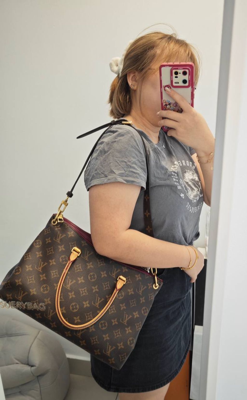 photo_2025-07-19_10-38-41