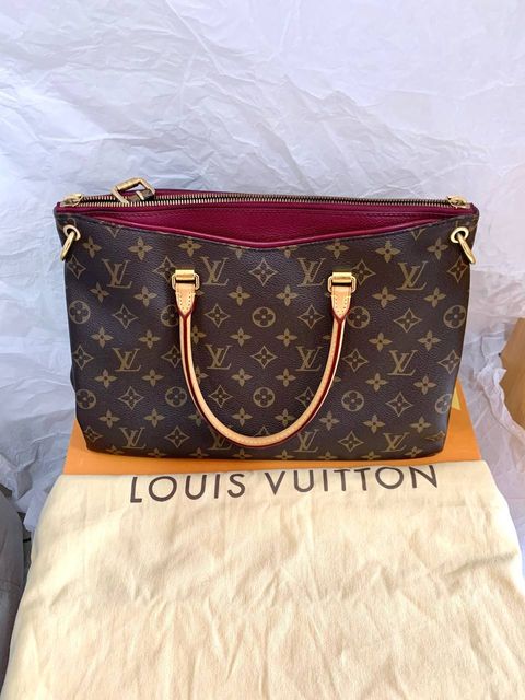 photo_2025-07-19_10-38-40