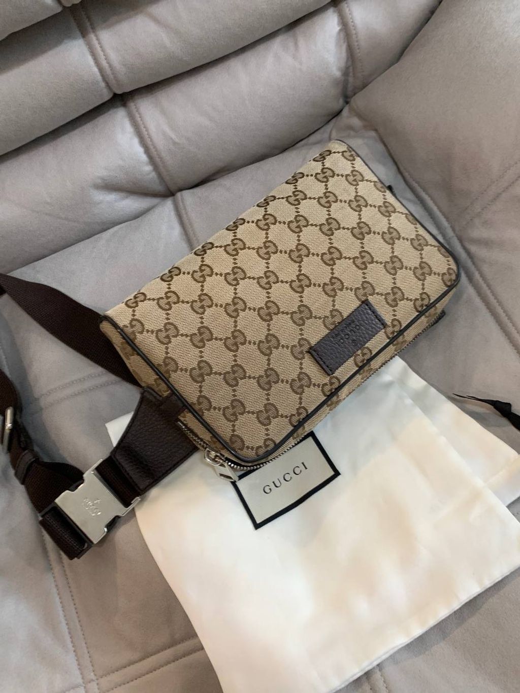 photo_2025-07-19_10-46-49