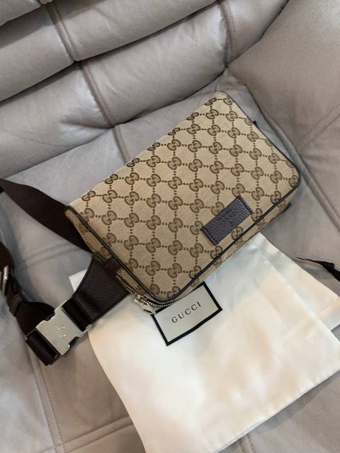 photo_2025-07-19_10-46-49