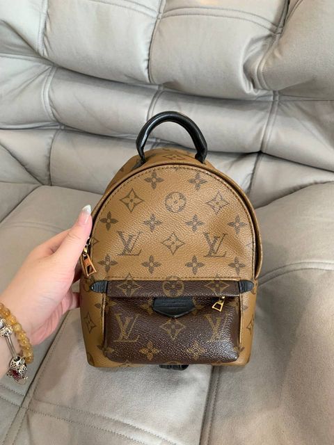 photo_2025-07-19_11-03-26