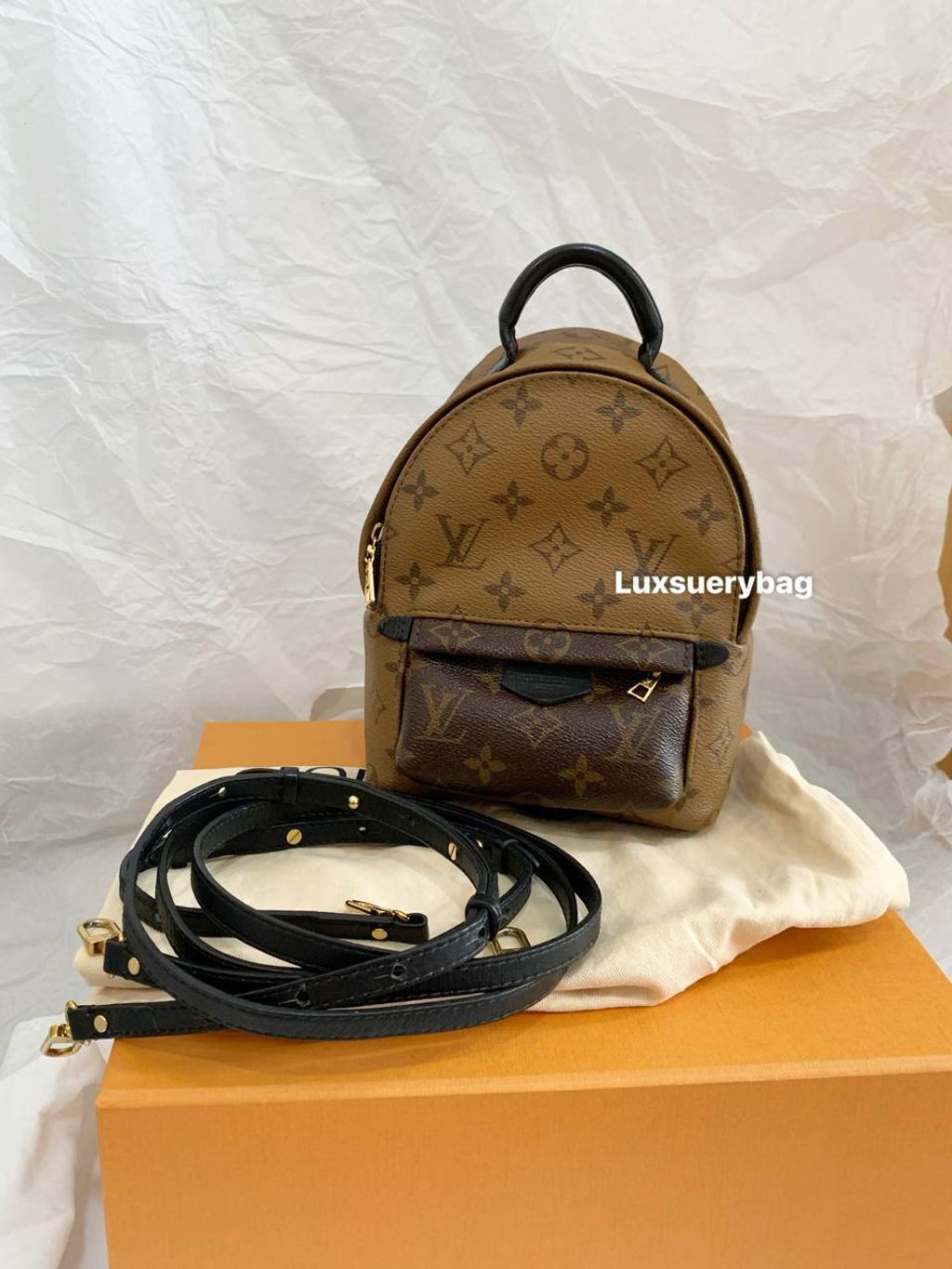 photo_2025-07-19_11-03-25