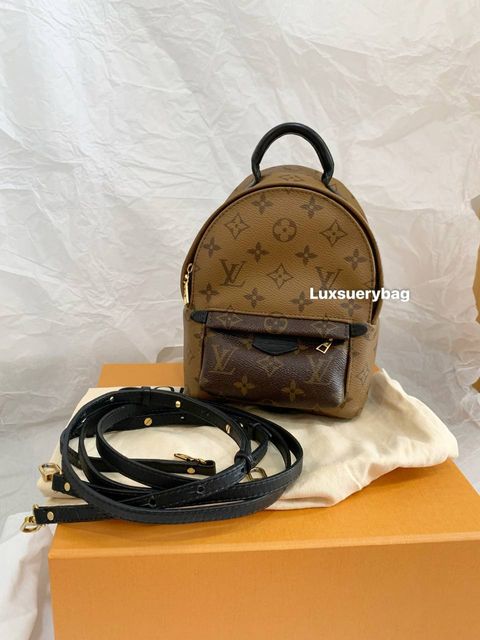 photo_2025-07-19_11-03-25