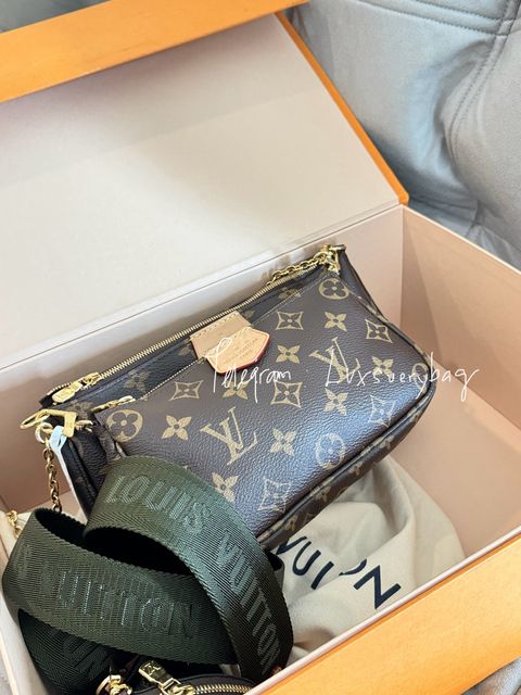 image_AE6A9F41-7A45-48E2-A92E-3BDD7FDB0A01_1752931927