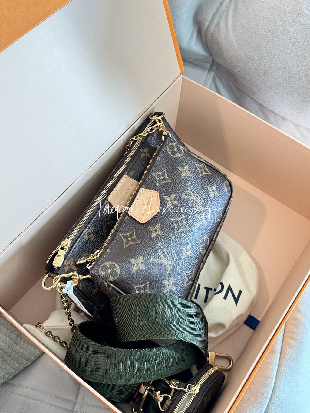 image_557B5DB6-9FCB-4013-AC3C-8847C767EAC6_1752931927