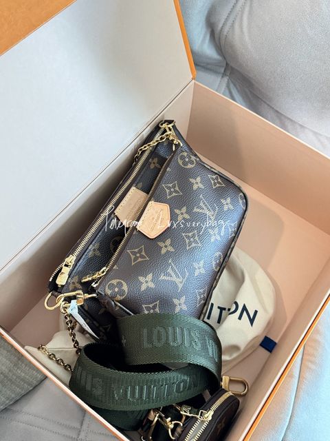 image_557B5DB6-9FCB-4013-AC3C-8847C767EAC6_1752931927