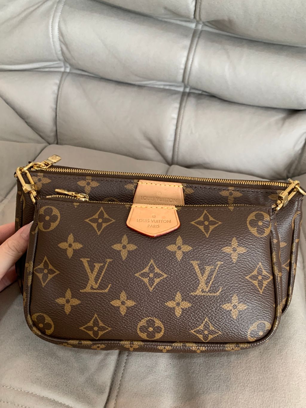 image_40C9780C-63D1-4927-9D5D-3C1C07A06683_1752931927