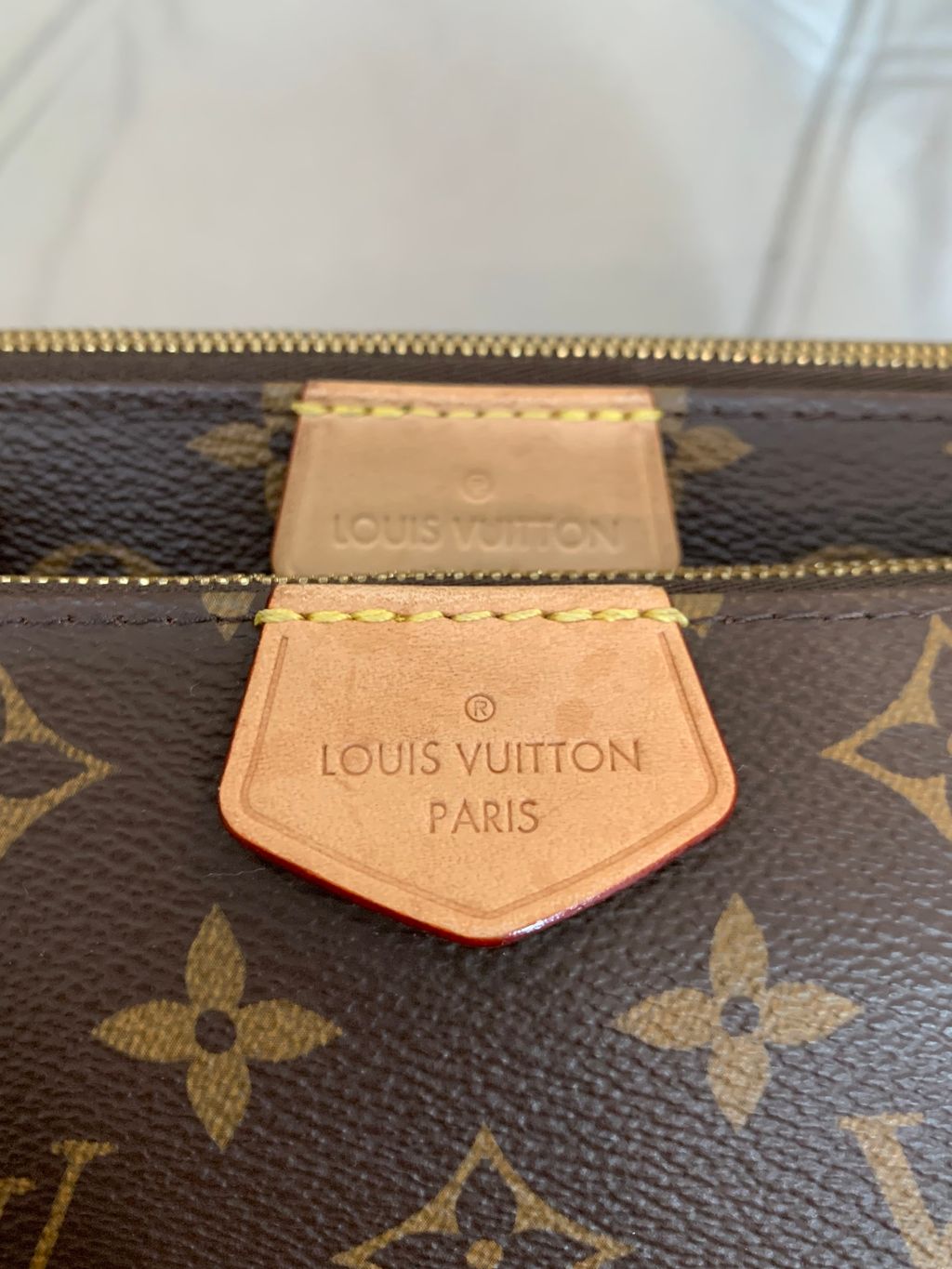 image_B9400D09-F70A-4B11-AFF9-74C34AF76381_1752931927