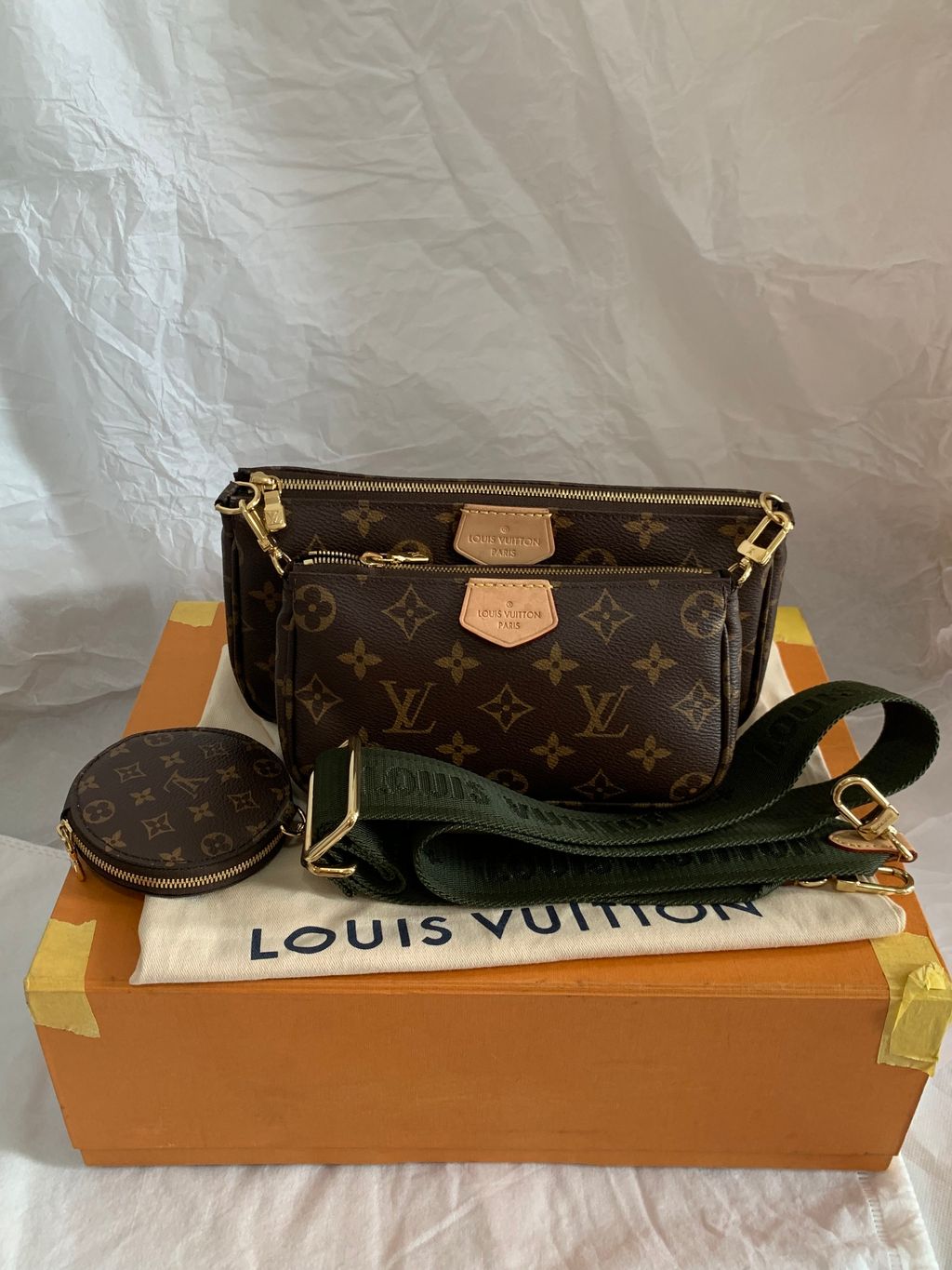 image_F1D09073-7307-4FBF-91E3-44D05A6E9A8E_1752931928