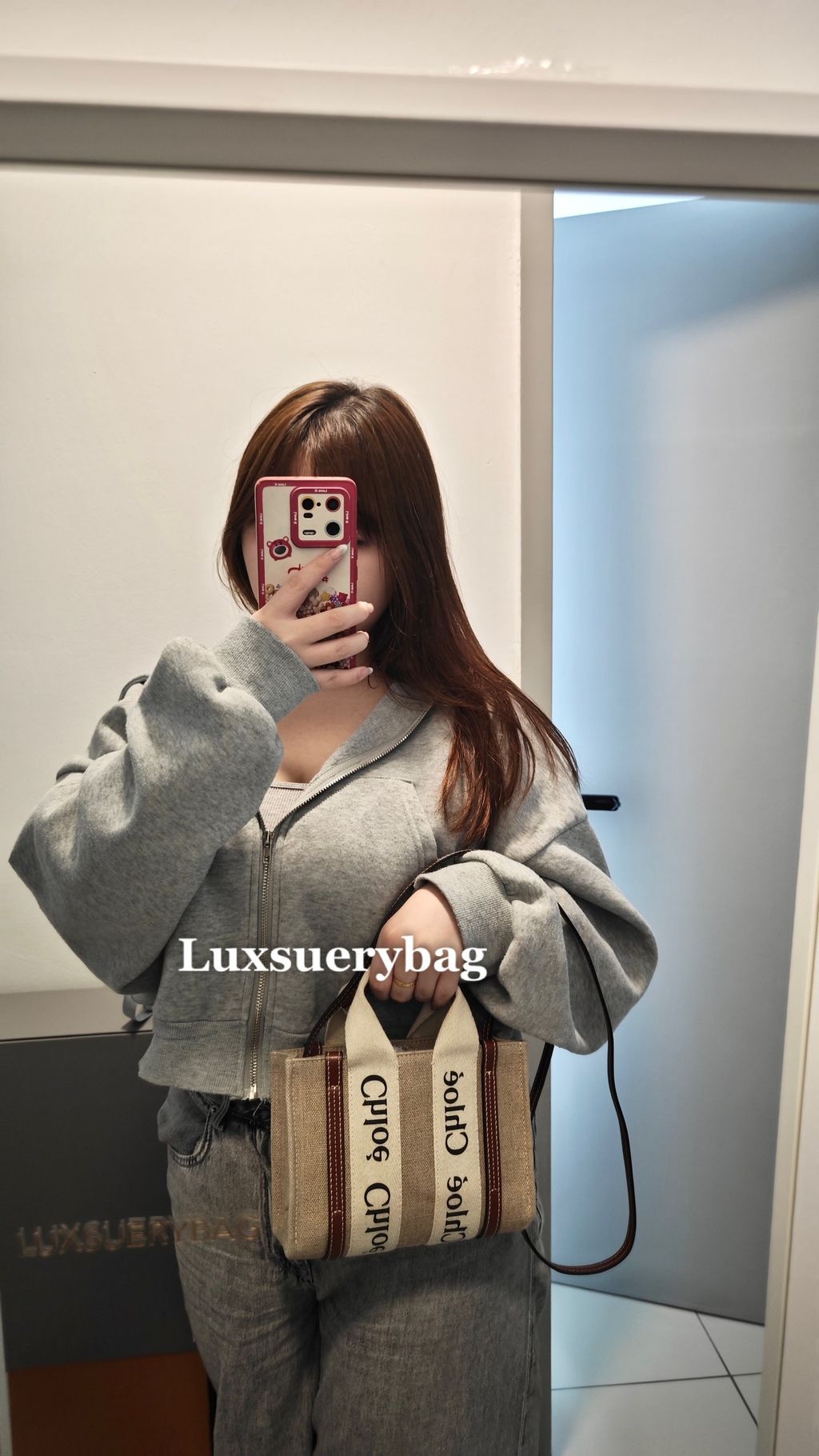 image_98A04037-6A93-4466-8DAA-BB53E4295179_1752932019