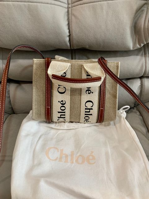 image_09D8E041-CD9D-447B-9645-E45C404D52B6_1752932020