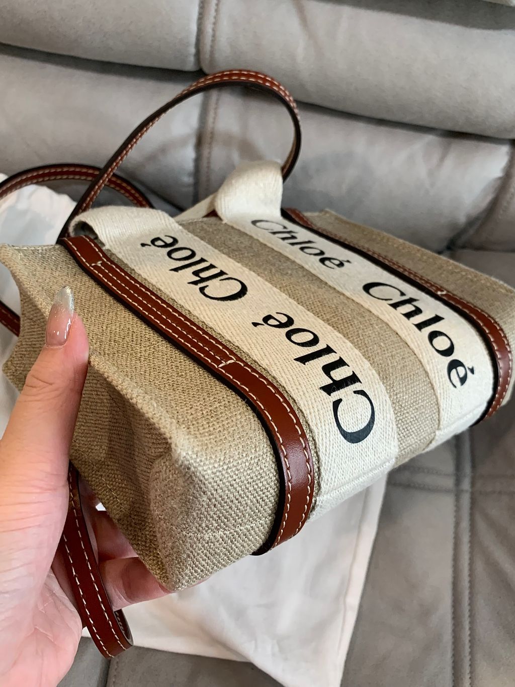 image_0CF00180-0880-4691-89BB-C17F5CE771BD_1752932020