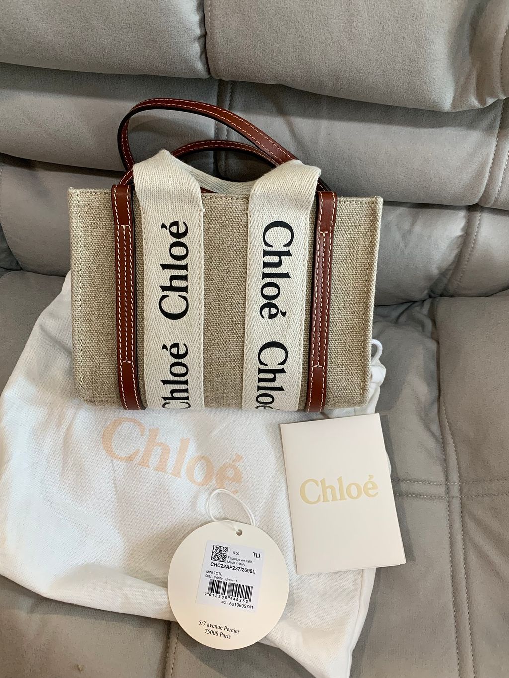 image_7314A36C-E692-4E23-AD75-AD3CB5819D49_1752932020