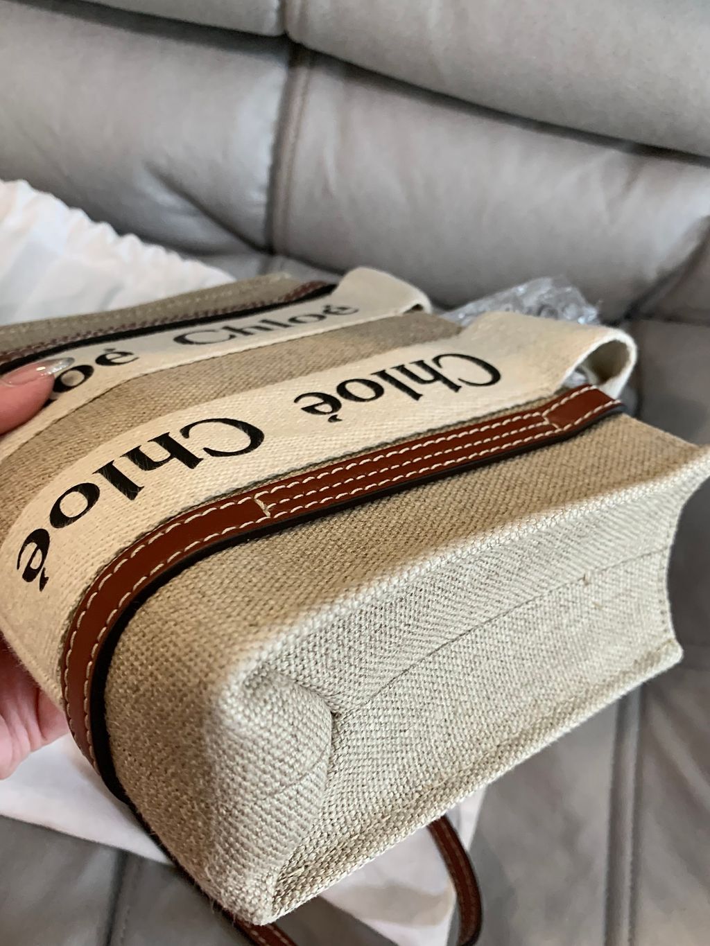 image_2437E996-EB1B-46E4-800A-34E82D0363FB_1752932020