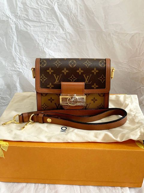 photo_2025-07-20_12-10-16