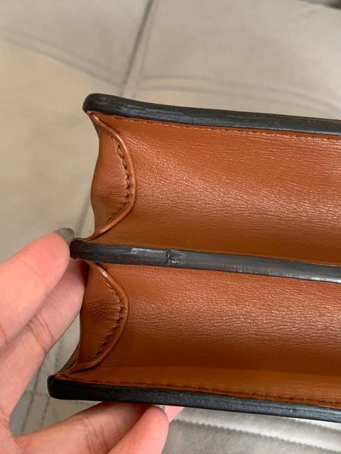 photo_2025-07-20_12-10-17