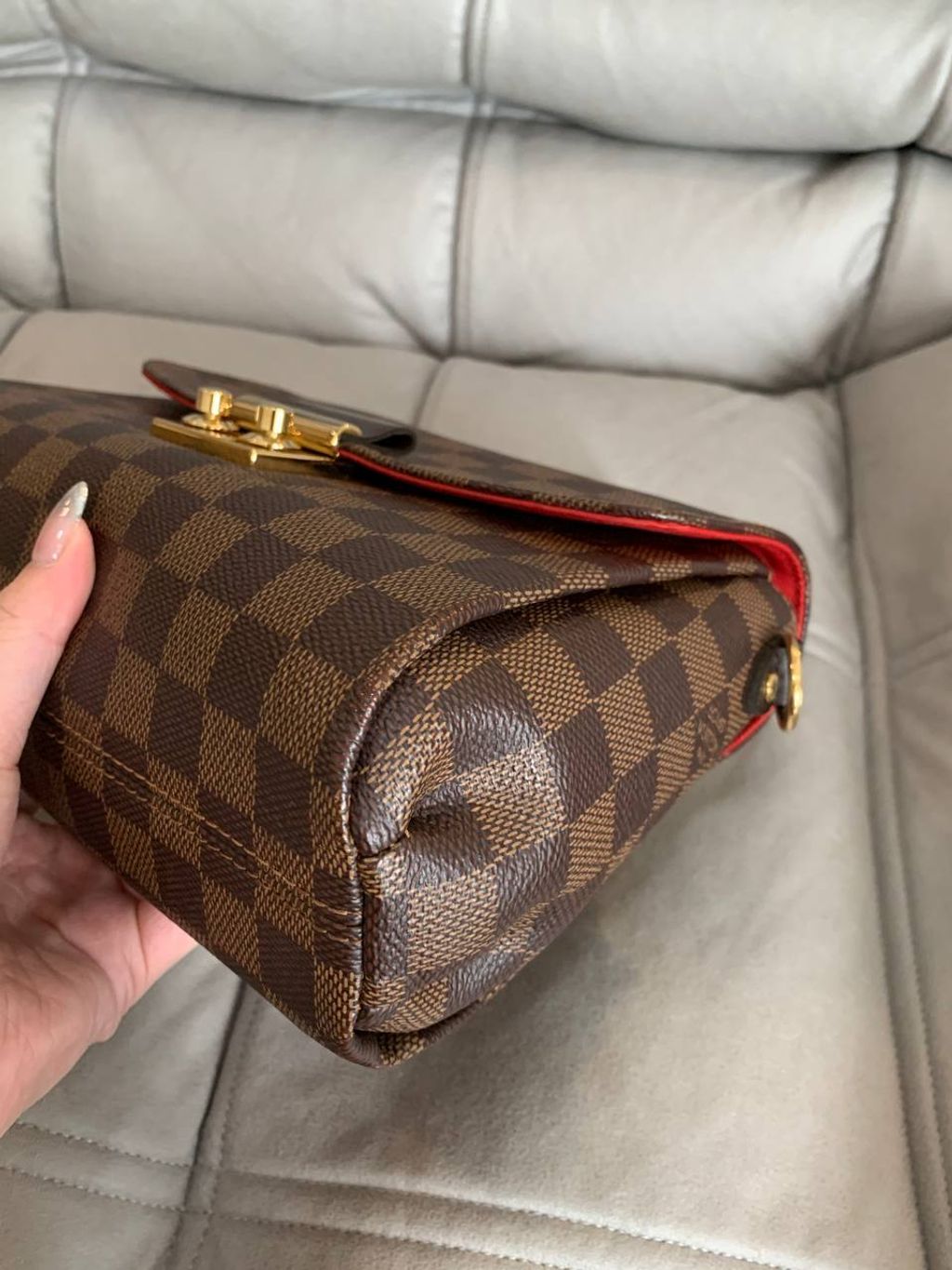 photo_2025-07-20_12-12-42