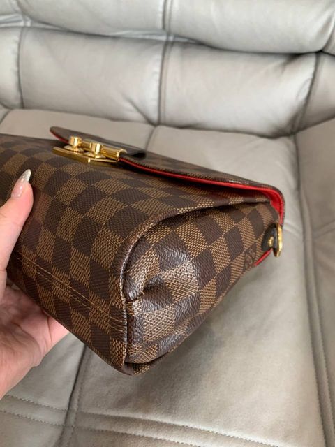 photo_2025-07-20_12-12-42