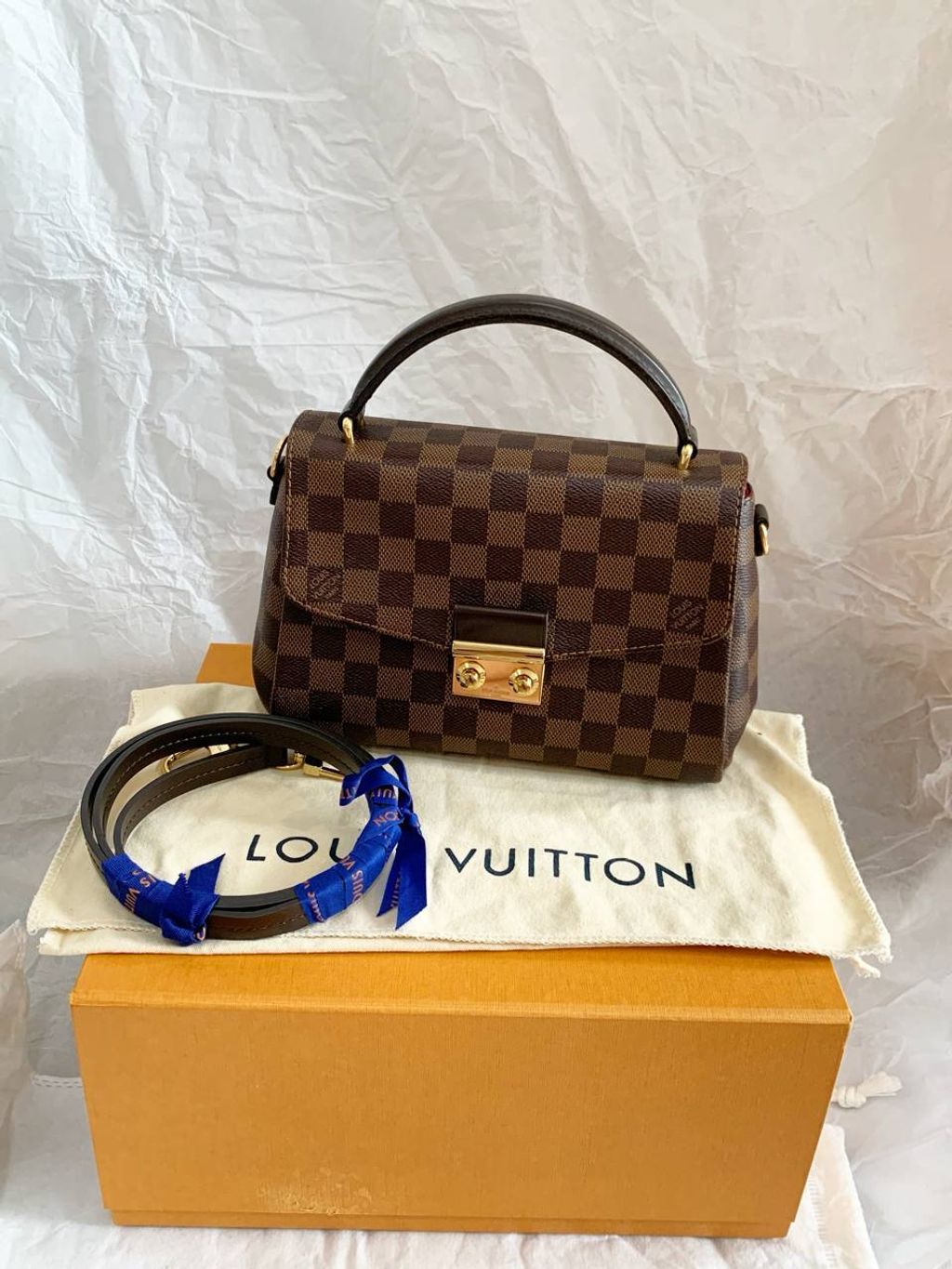 photo_2025-07-20_12-12-41