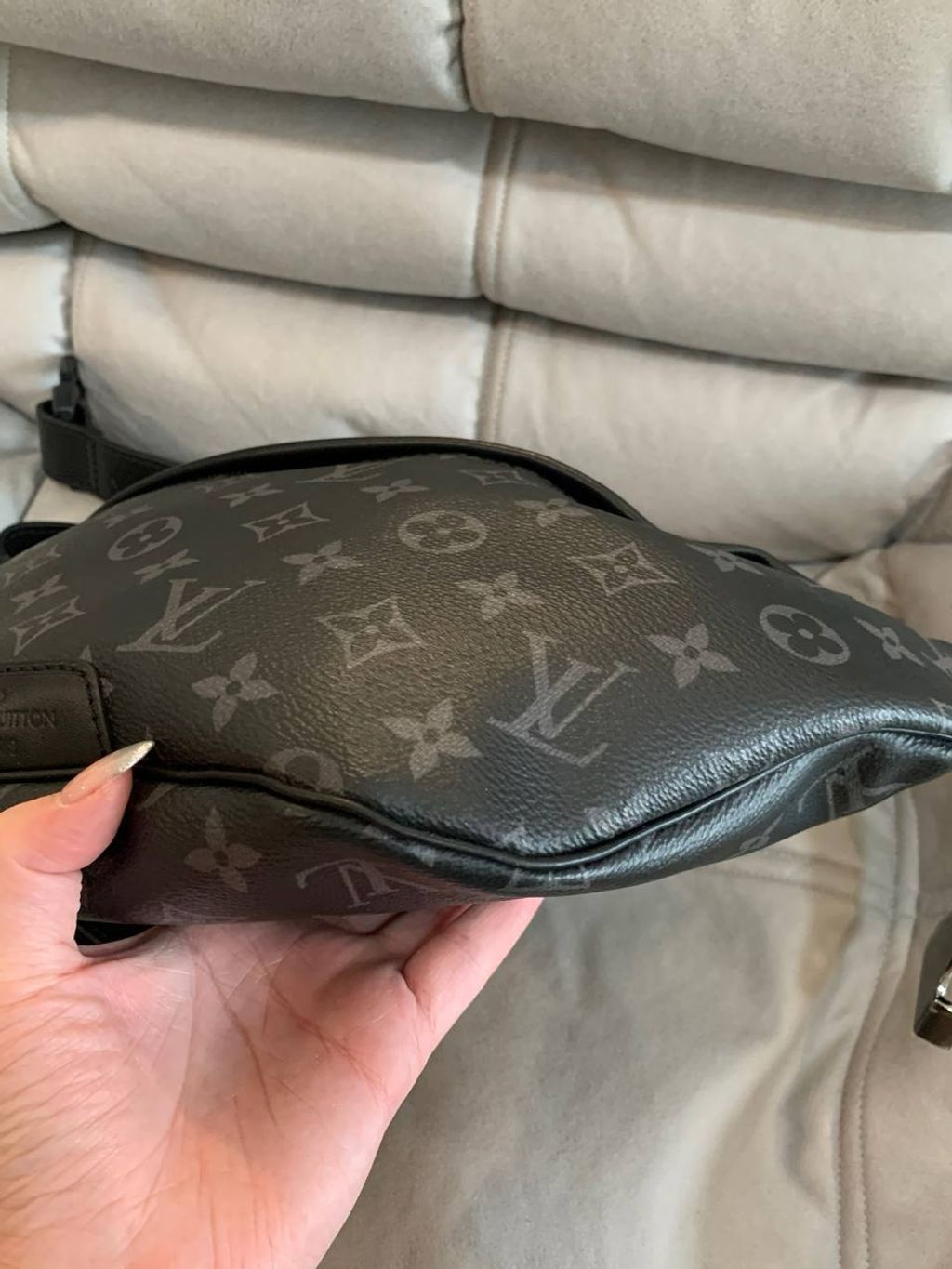 photo_2025-07-20_12-21-01