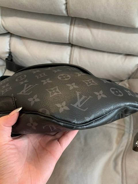 photo_2025-07-20_12-21-01