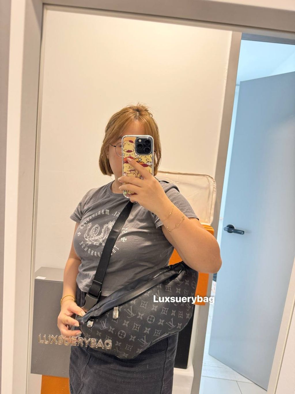 photo_2025-07-20_12-21-01 (2)