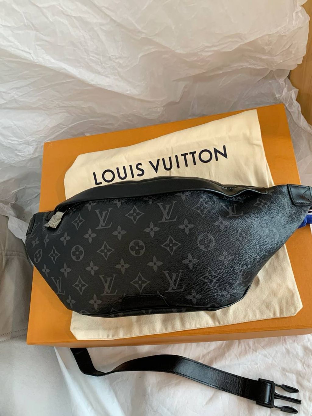 photo_2025-07-20_12-21-00