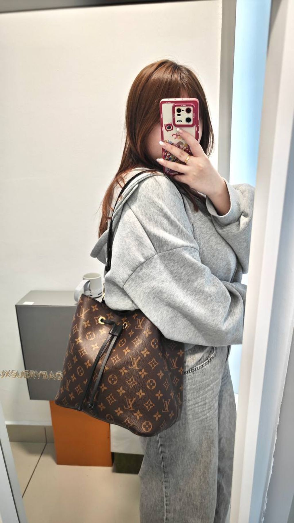 photo_2025-07-20_12-24-12