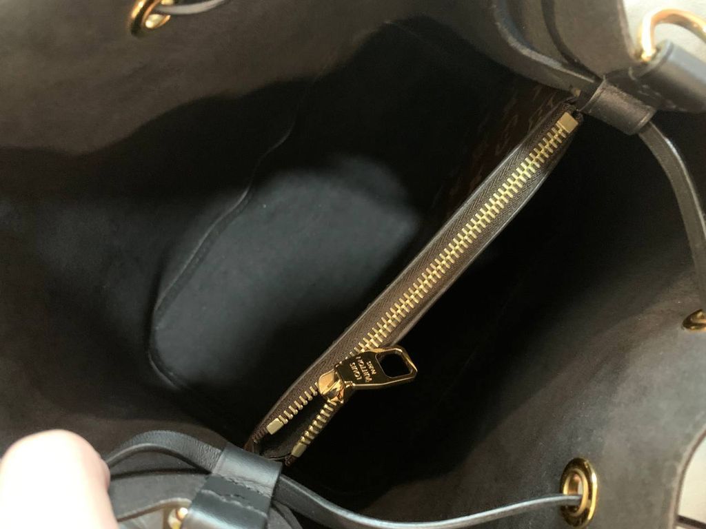 photo_2025-07-20_12-24-14