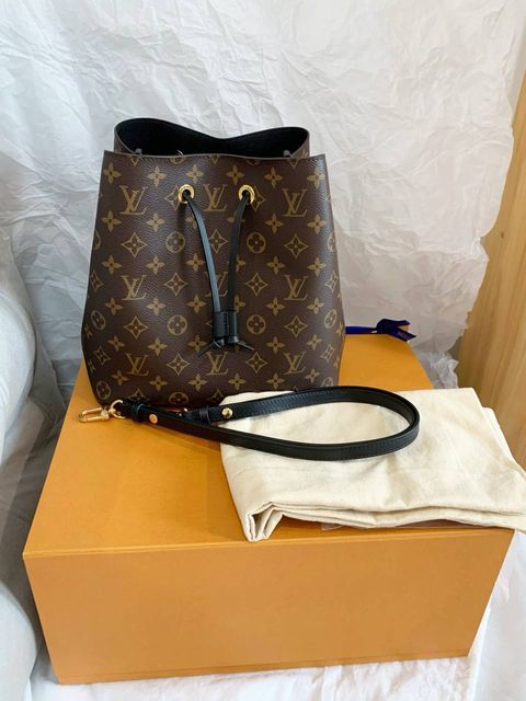 photo_2025-07-20_12-24-13