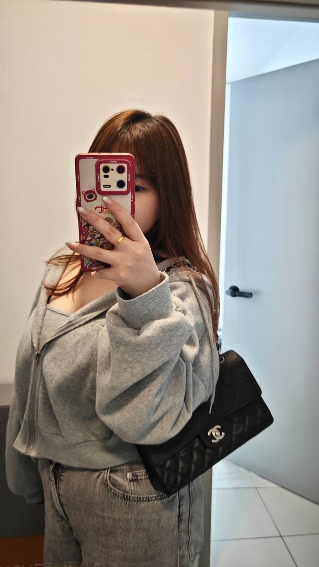 photo_2025-07-20_12-30-32