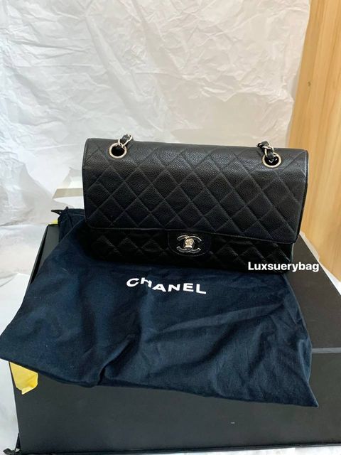 photo_2025-07-20_12-30-29