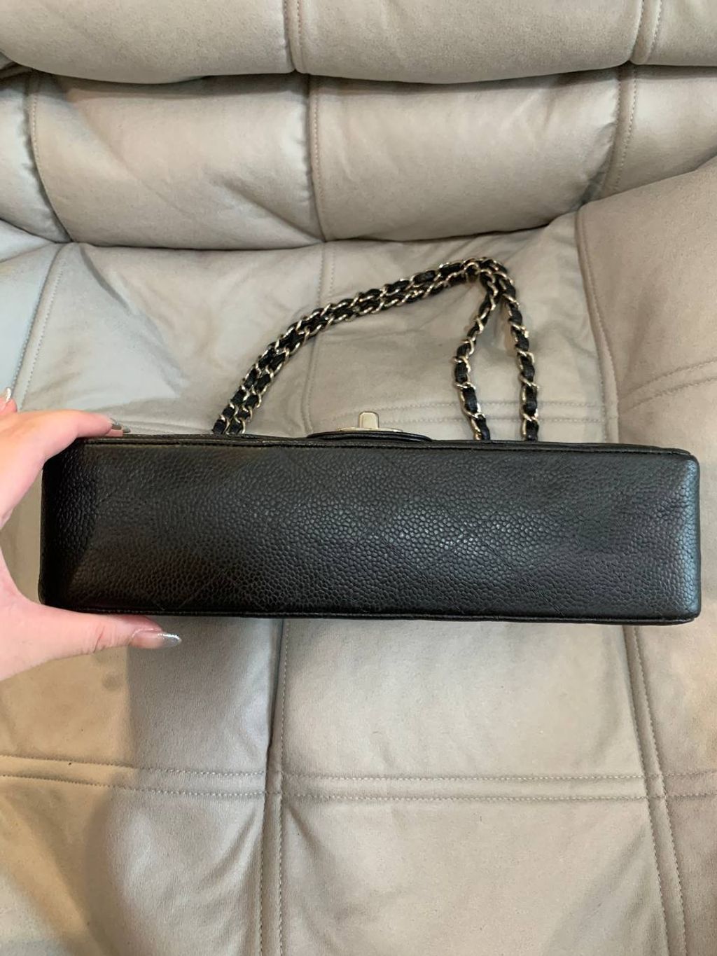 photo_2025-07-20_12-30-31