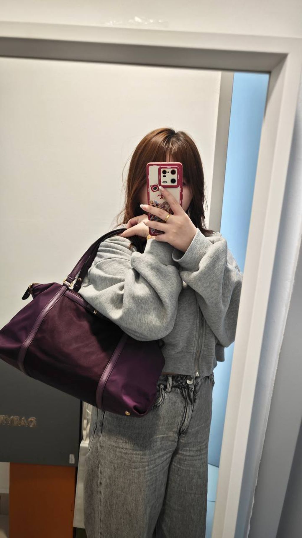 photo_2025-07-20_12-35-17