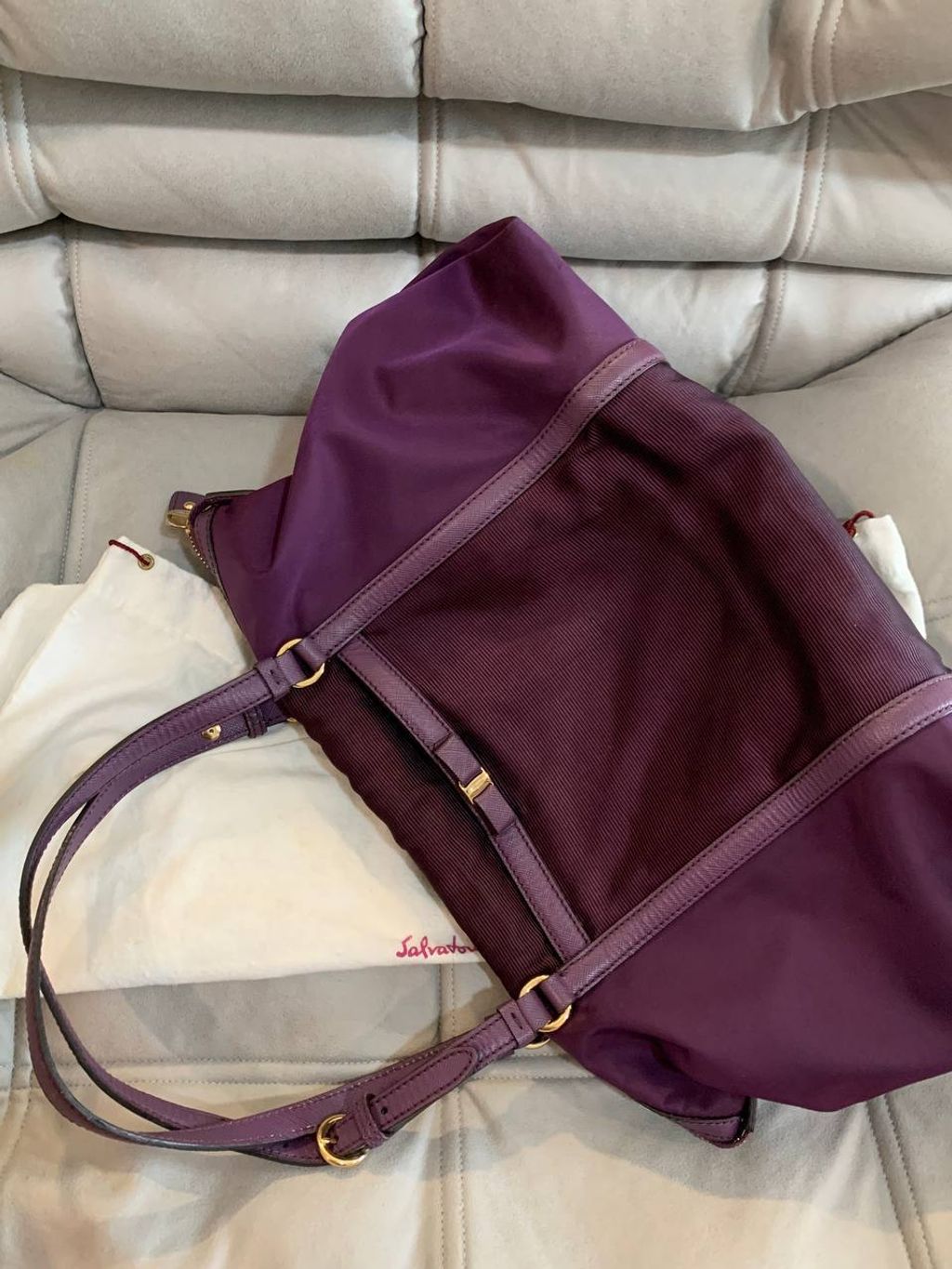 photo_2025-07-20_12-35-16