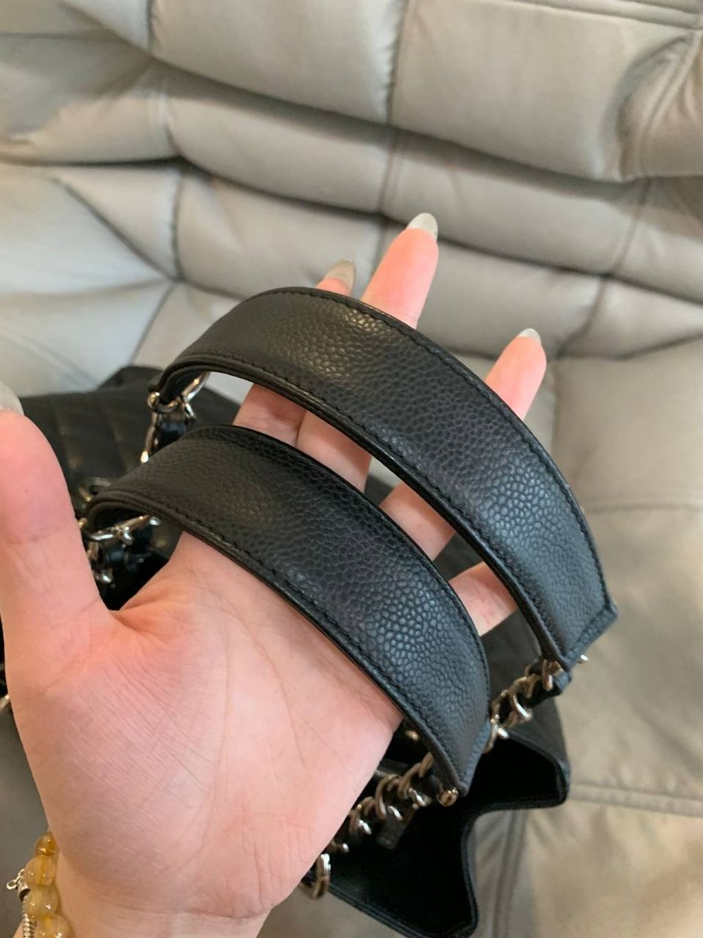 photo_2025-07-21_13-58-41