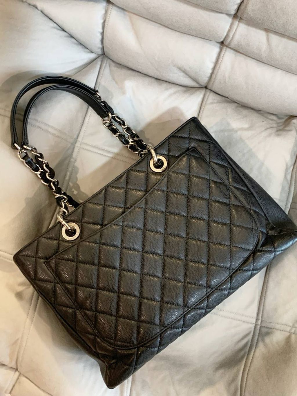 photo_2025-07-21_13-58-38