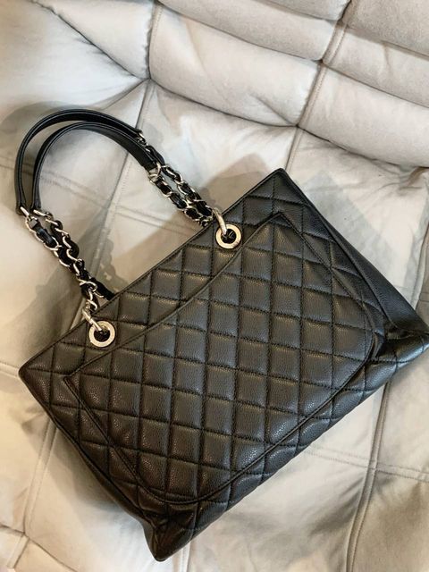 photo_2025-07-21_13-58-38