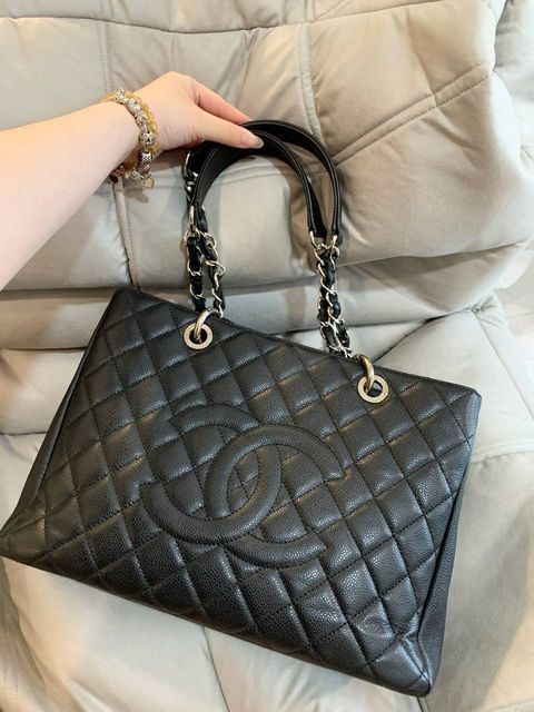 photo_2025-07-21_13-58-37