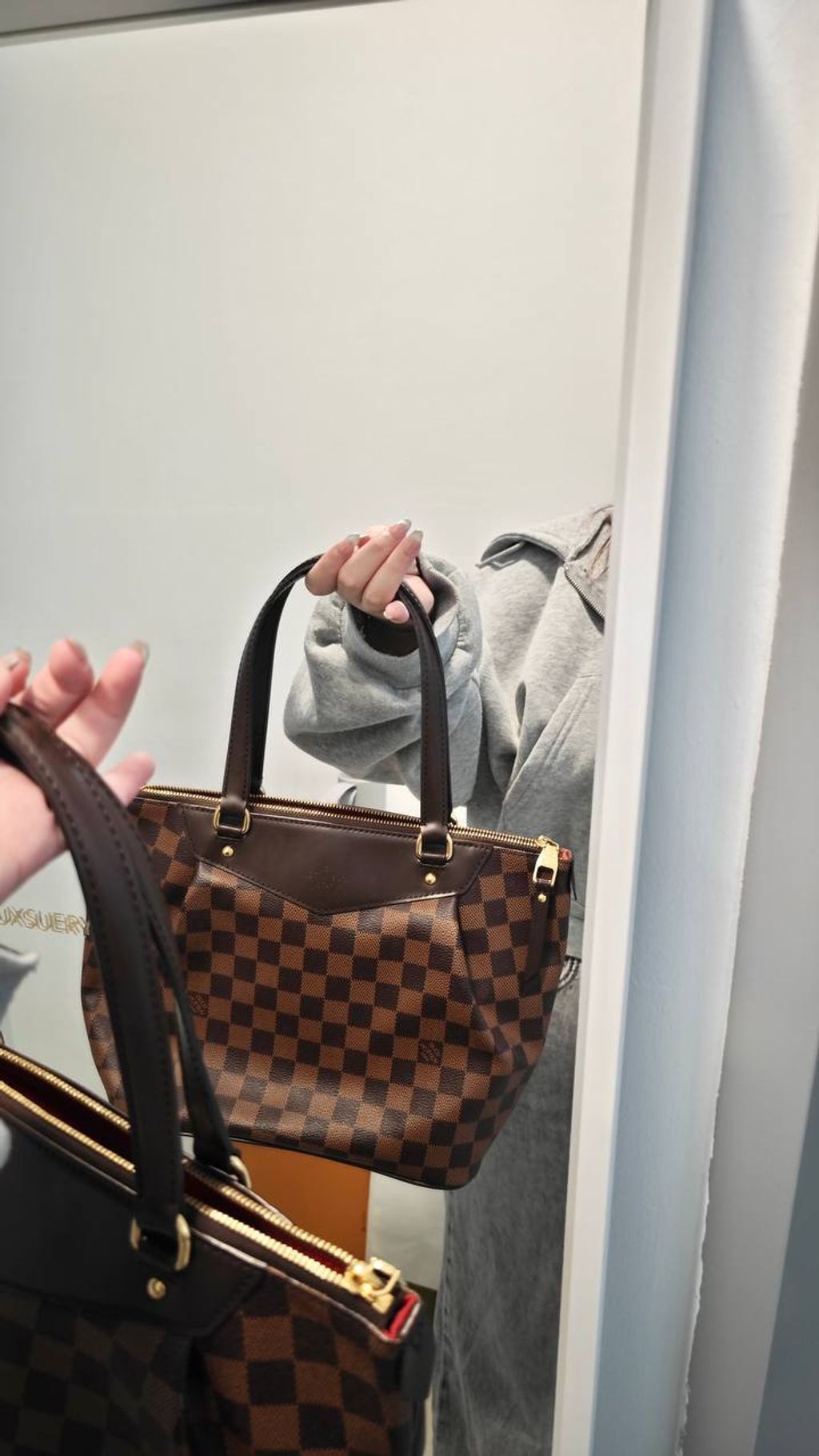 photo_2025-07-21_14-01-10