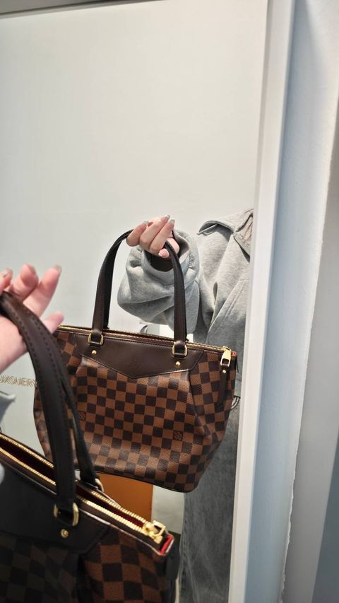 photo_2025-07-21_14-01-10