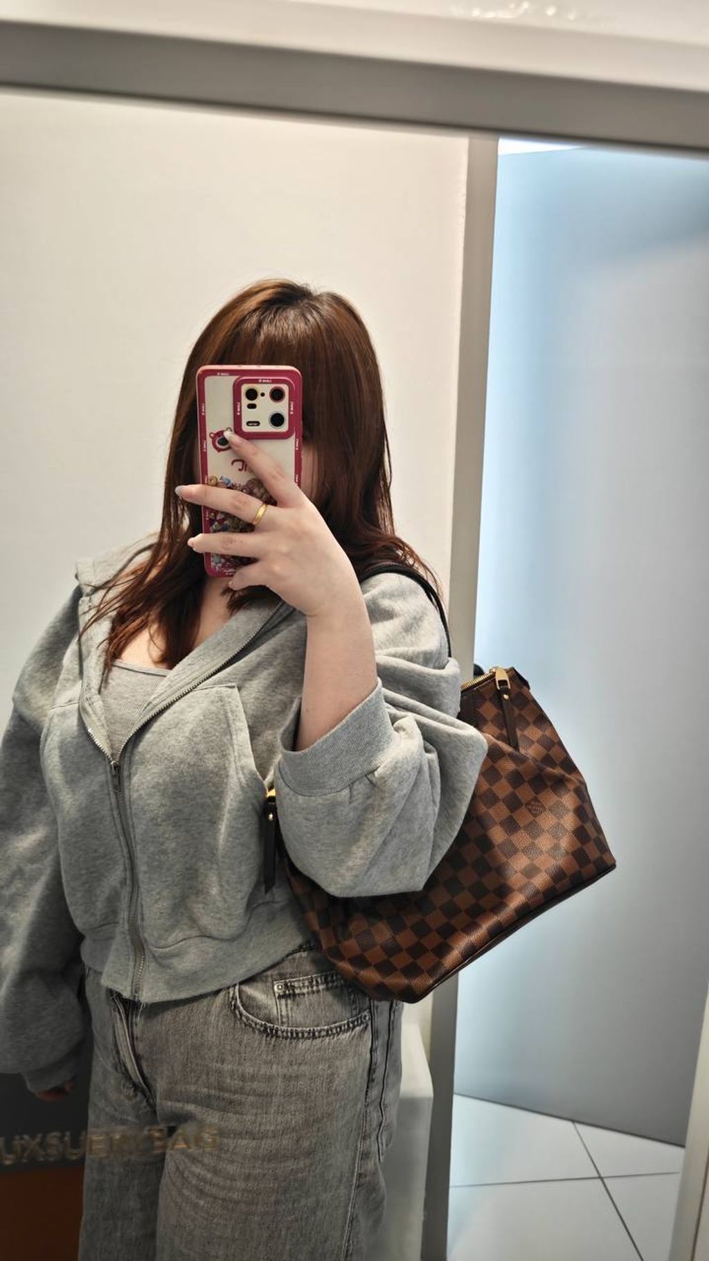 photo_2025-07-21_14-01-13