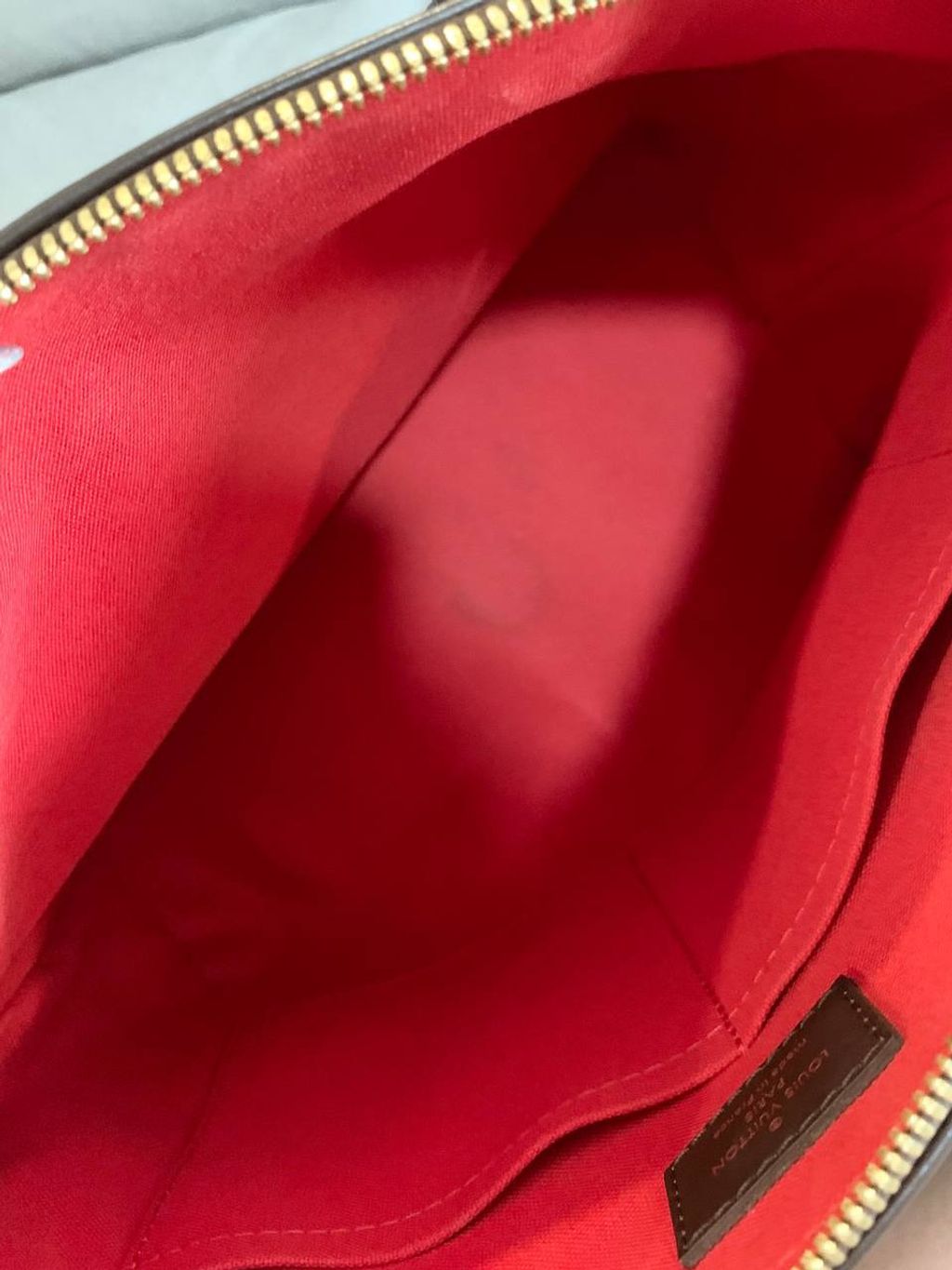 photo_2025-07-21_14-01-16