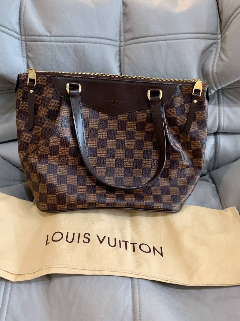 photo_2025-07-21_14-01-11