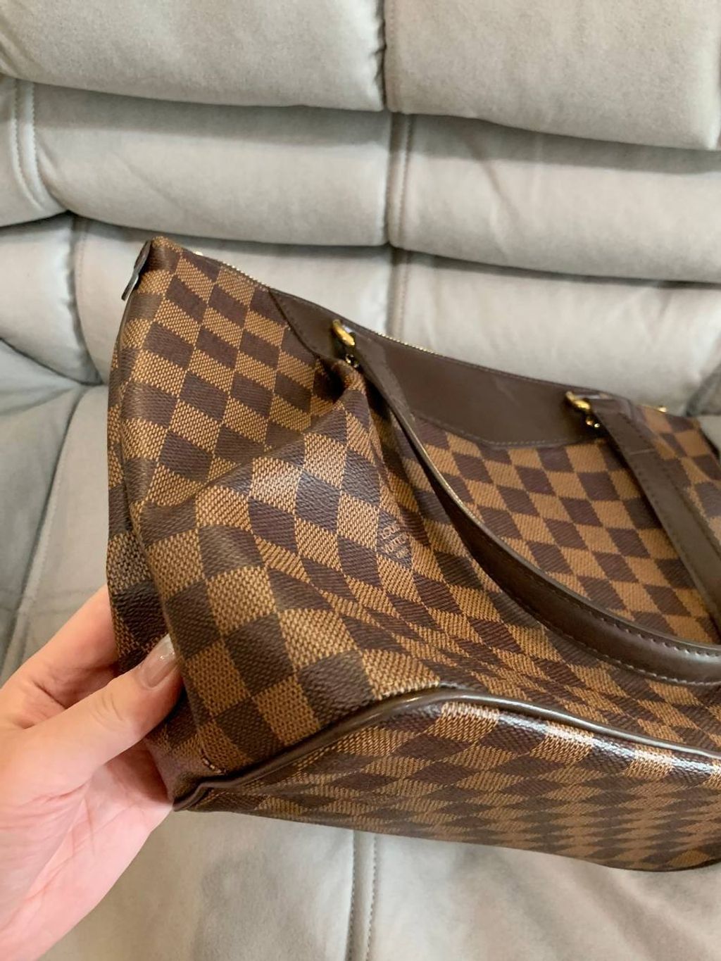 photo_2025-07-21_14-01-15