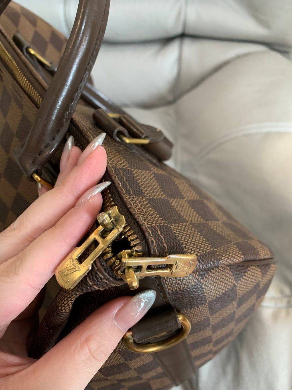 photo_2025-07-21_21-46-12