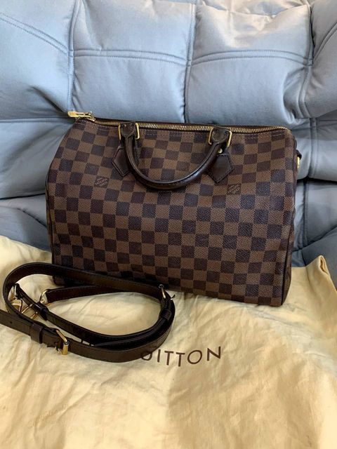 photo_2025-07-21_21-46-11