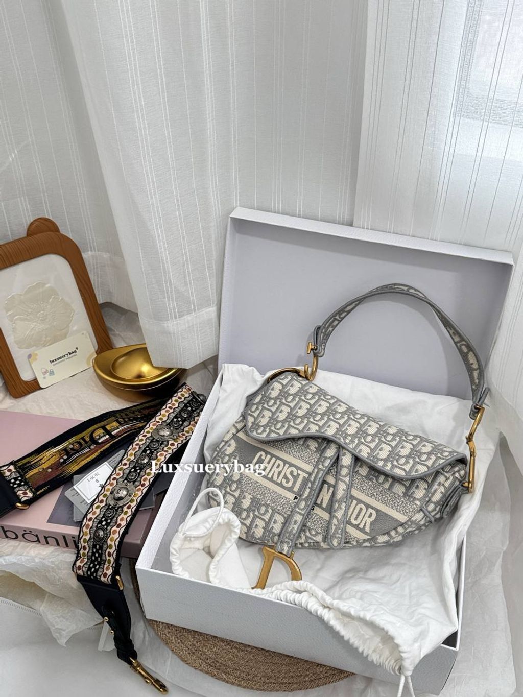 photo_2025-07-22_13-22-21